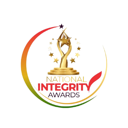 NIA Logo